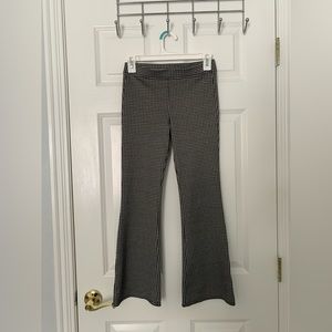 BRAND new abrocombie and fitch pants.